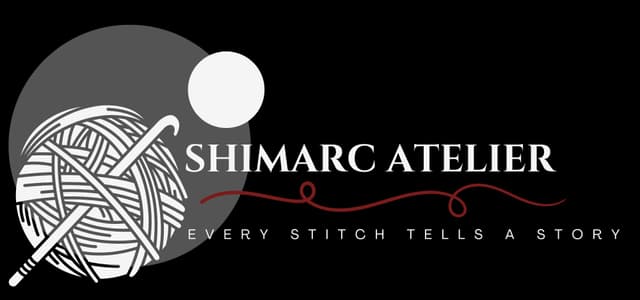 Shimarc Atelier