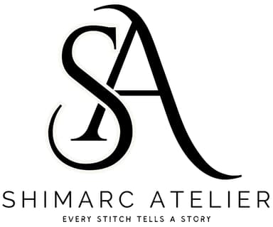 Shimarc Atelier
