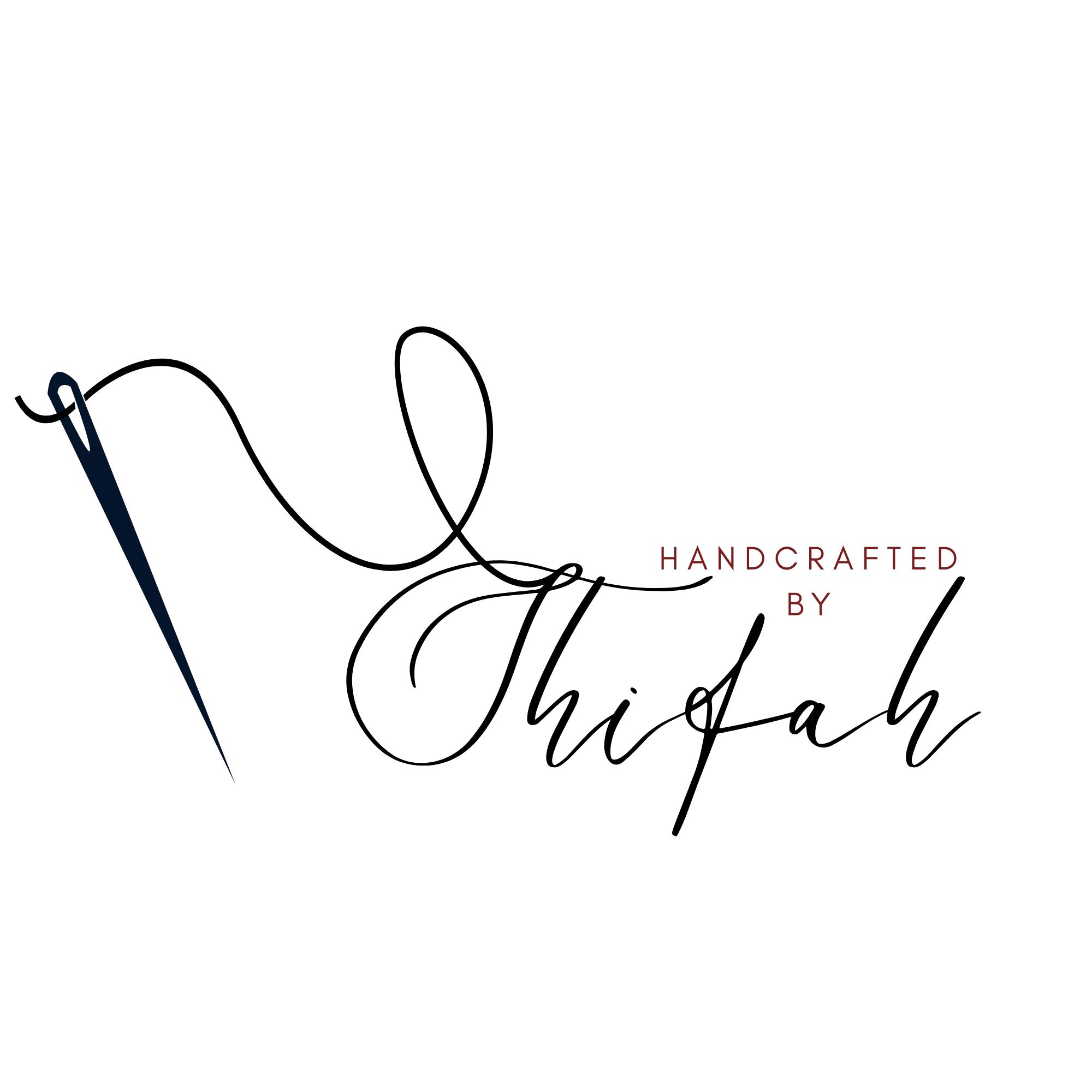 Shifah - The Artisan